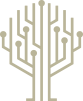 Logo Baum
