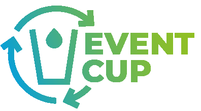 Logo EventCup